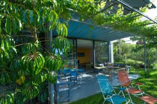 Bel Appart Style Vintage Vue Mer - La Londe-les-Maures - 9