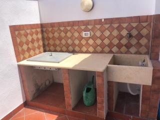 Villetta Relax - Marsala - 5