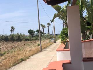 Villetta Relax - Marsala - 3