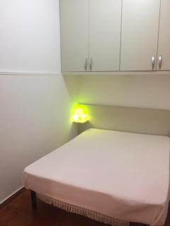 Gallipoli Baia verde via del Glicine - 1