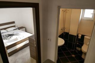Tophill Apartments - Borsh - 4