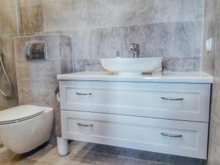 Cozy Ravelino Apartament - 3