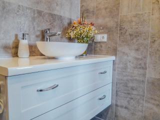Cozy Ravelino Apartament - Klaipėda - 4