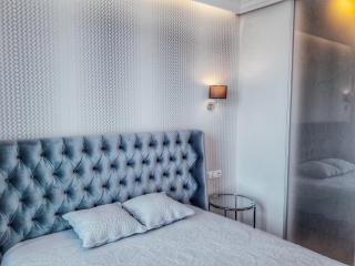 Cozy Ravelino Apartament - Klaipėda - 5