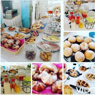 hotel colibri - Cattolica - 9