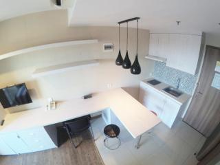 Student Park 636 by We Stay - Yogyakarta - 5