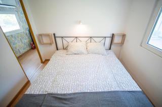 Mobilehome Szántód - 6