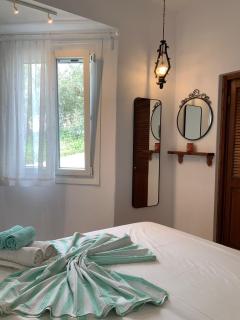 Del & Sol - Skopelos Town - 2