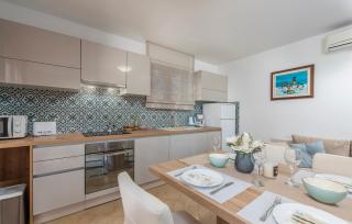 Apartments Villa Ana - 3