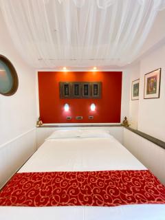 Hotel Europeo Napoli - 6