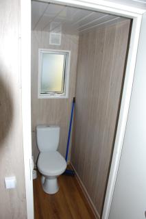 Ośrodek Wypoczynkowy ADA - Mielno - 2