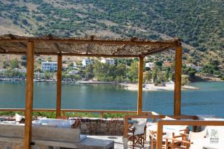 Evia Silence - 5
