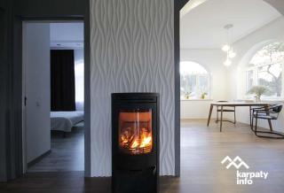 Сімейна ХаТа - 9