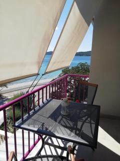 Apartment DUBA - Betina - 5