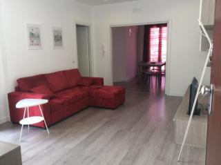 Casa Alessandra - Cassibile - 9