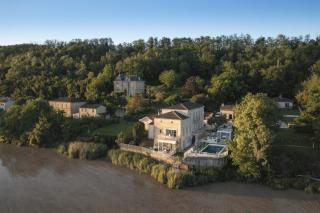 Domaine La Corniche - Bayon - 7