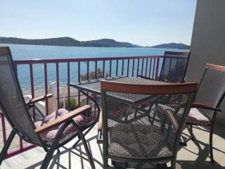 Apartment DUBA - Betina - 6