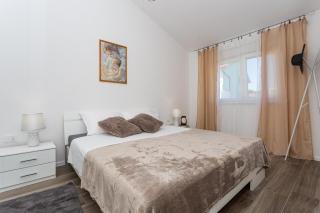 Apartments Doris - Malinska - 7