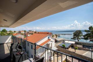 Apartments Doris - Malinska - 9