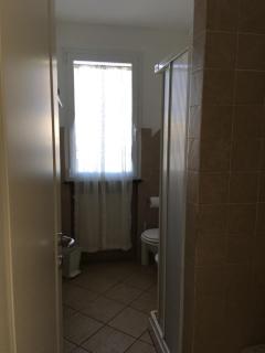 Bagno Marusca - Lido di Camaiore - 8
