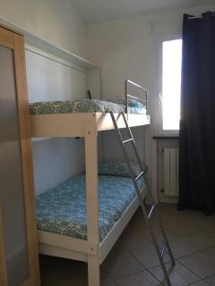 Bagno Marusca - Lido di Camaiore - 9