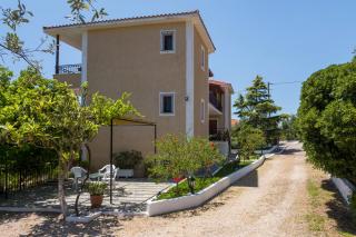 BUENA VISTA studios - 3