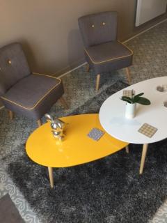 logement entier -studio parfait état a La Baule-proche plages - La Baule - 1
