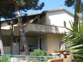Gli Oleandri - 4