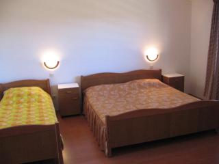 Guest House Caterina - Poreč - 4