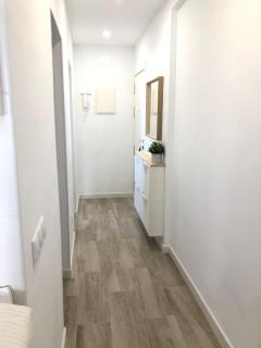 Apartamento Fuengirola - Fuengirola - 5