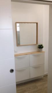 Apartamento Fuengirola - Fuengirola - 4