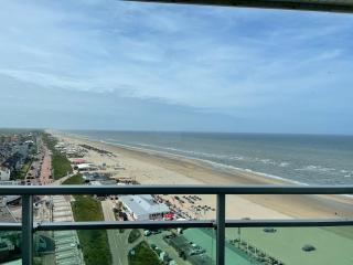 Annet's Studio - Zandvoort - 2