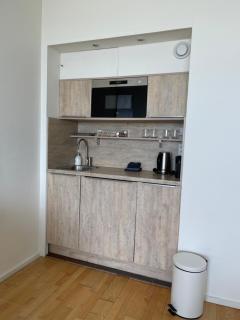 Annet's Studio - Zandvoort - 5