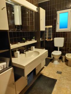 Apartman Gina - 3