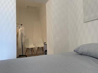 Apartmani Pulić - 4