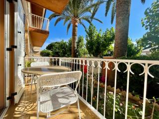 For a Stay Vedettes - Cambrils - 0