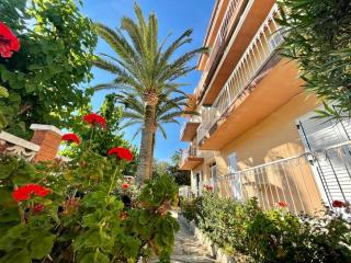 For a Stay Vedettes - Cambrils - 2