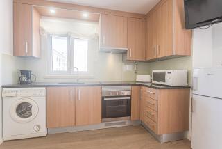 T1 Coral House - 6