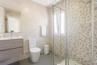 T1 Coral House - Nazaré - 5