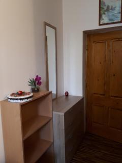 Apartment Capt Seferovic - 9
