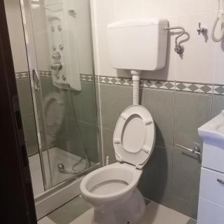 Apartments Muhar - 1
