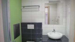 Hotel Kristína - Dubnica nad Váhom - 9