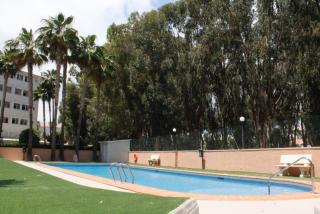 Soleado a un paso de la playa - Albir - 5