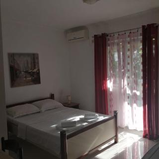 Apartments Muhar - 6