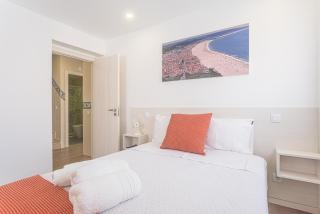 T2 Duplex Coral House - 1