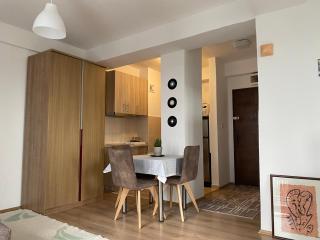 Sunset Apartment - 5