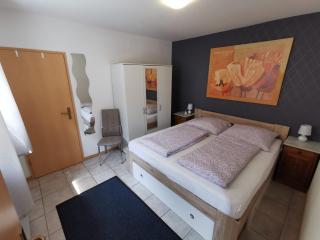 Ferienwohnung Emma - Konz - 6