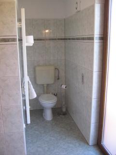 Guest House Caterina - Poreč - 1