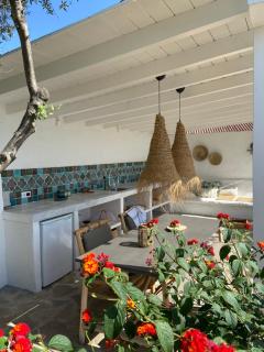 Casa Junius - Arenas - 5