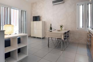 Appartamenti Amelia e Corrado - 9